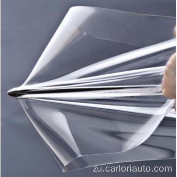 I-Car Peaker Protection film tph